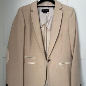 Massimo Dutti Women jacket